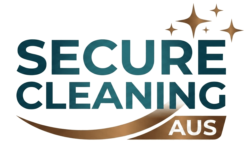 Secure Cleaning